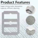 512dgmljogl. ac us800 .jpg