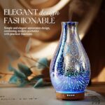 512dt9qtkdl. ac us800 .jpg