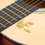 512e80s a8l. ac us800 .jpg