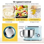 512er80ujll. ac us800 .jpg