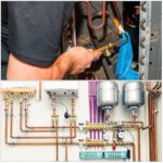 512eukyliyl. ac us800 1