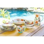 512eerjfljl. ac us800 .jpg