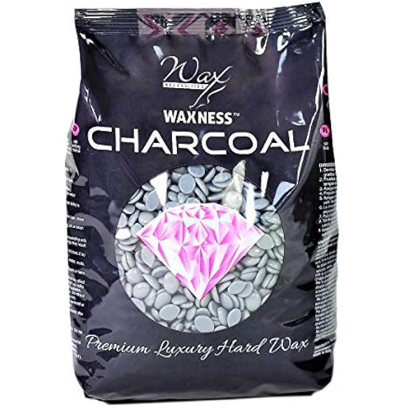 512eokrcil. ac us800 .jpg