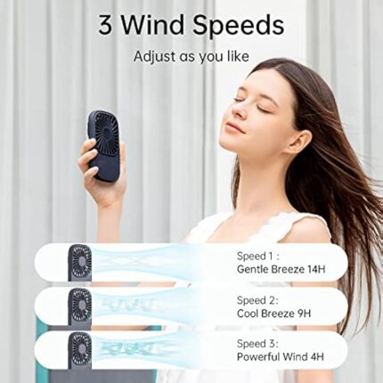 512ezdkyz3l. ac us800 .jpg