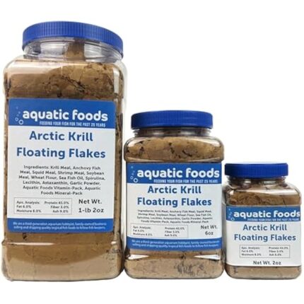 512hayu ebl. ac us800 .jpg