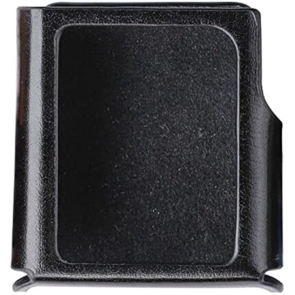 512i0hasmhl. ac us800 .jpg