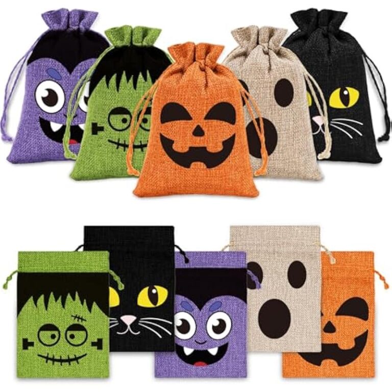 512jrfynerl. ac us800 .jpg