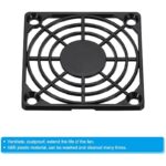 512jg8dwj7l. ac us800 .jpg