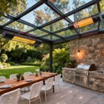 512ngx9virl. ac us800 .jpg