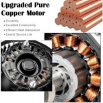 512pmwta9sl. ac us800 .jpg