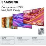 512pit8jkl. ac us800 .jpg