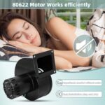 512qd1hh8ml. ac us800 .jpg