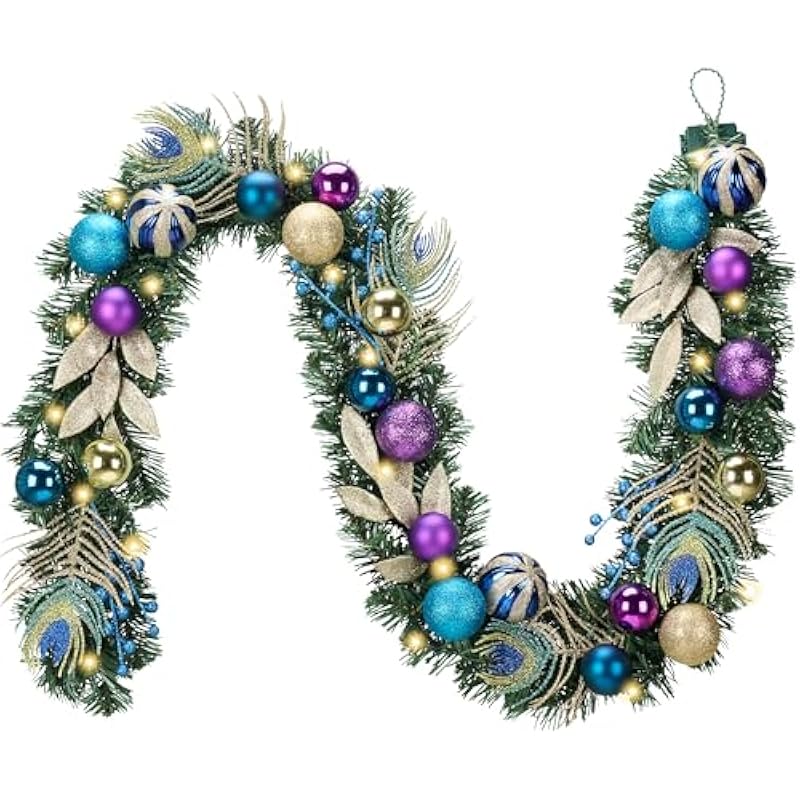 512rj5dd0vl. ac us800 .jpg