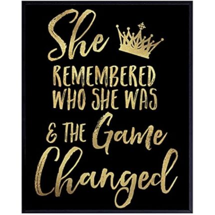 512sjqlegul. ac us800 .jpg