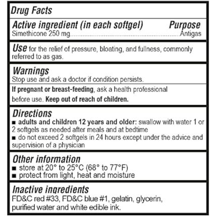 512svj9tkhl. ac us800 .jpg