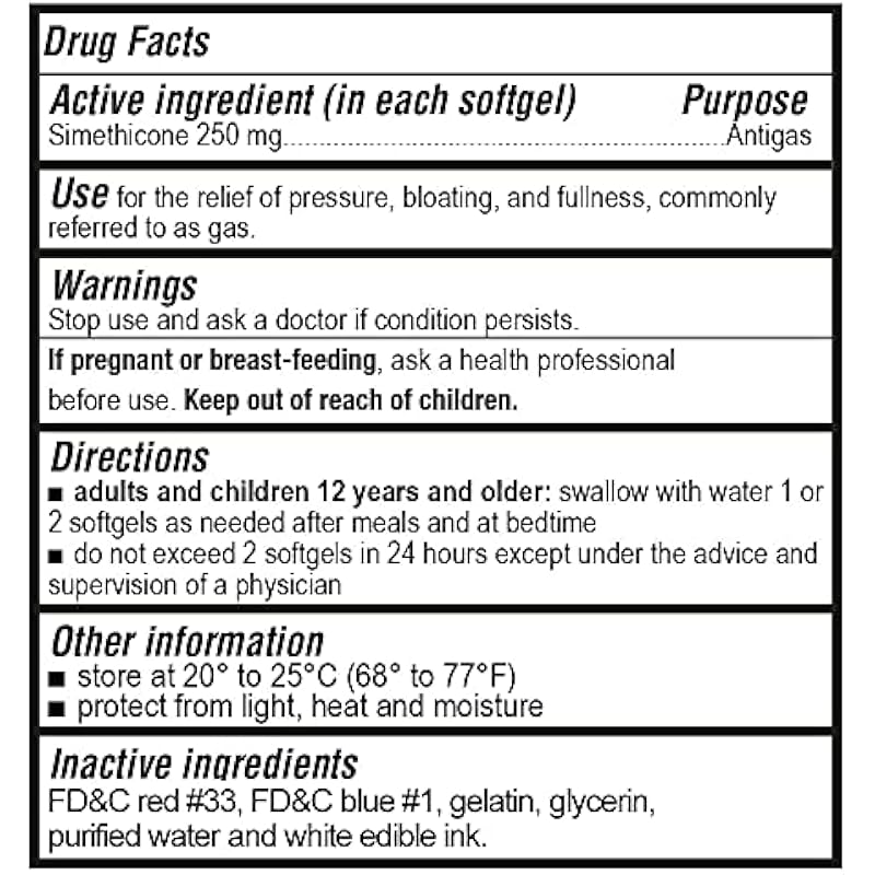 512svj9tkhl. ac us800 .jpg