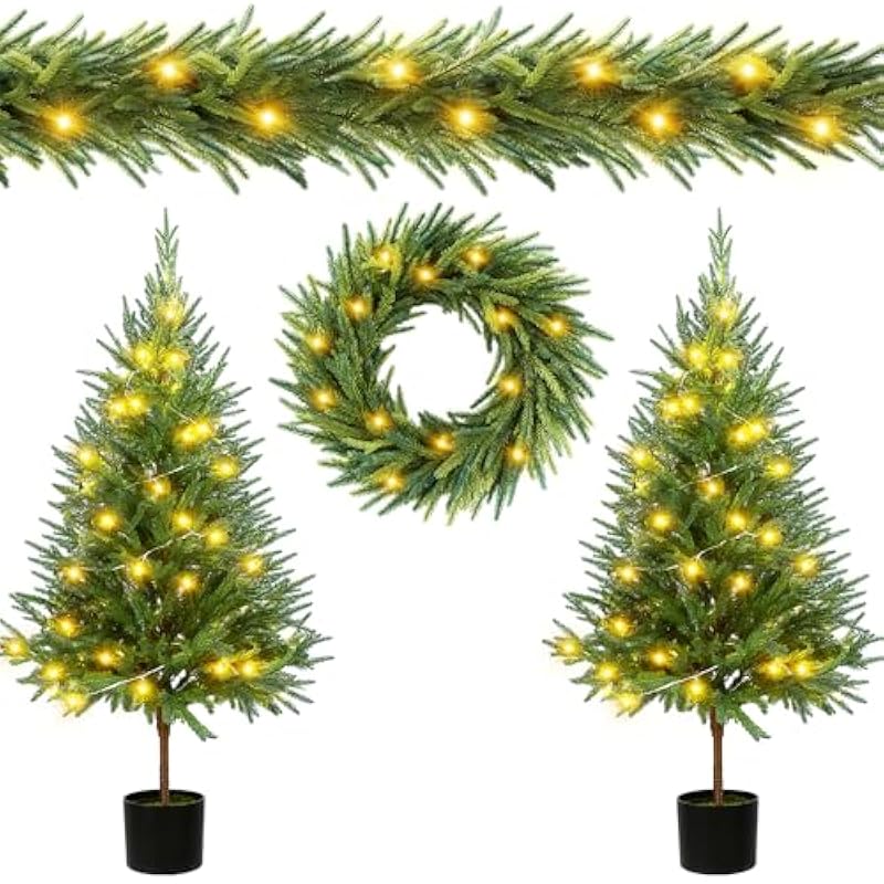 512t5v4pqnl. ac us800 .jpg