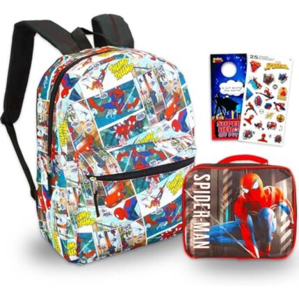 512u8 eto0l. ac us800 .jpg