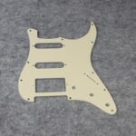 512urax4oal. ac us800 .jpg