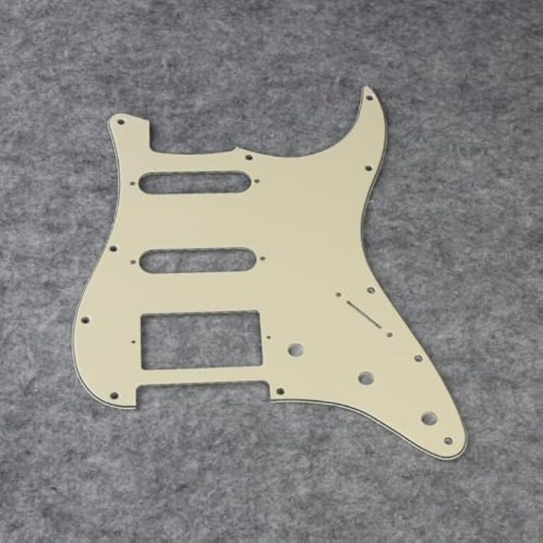 512urax4oal. ac us800 .jpg