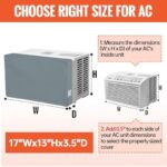 512um69dybl. ac us800 .jpg