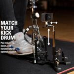 512veq7tocl. ac us800 .jpg