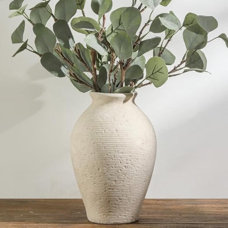 512venbqhl. ac us800 2.jpg