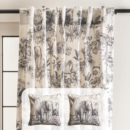 512vf8hk9zl. ac us800 .jpg