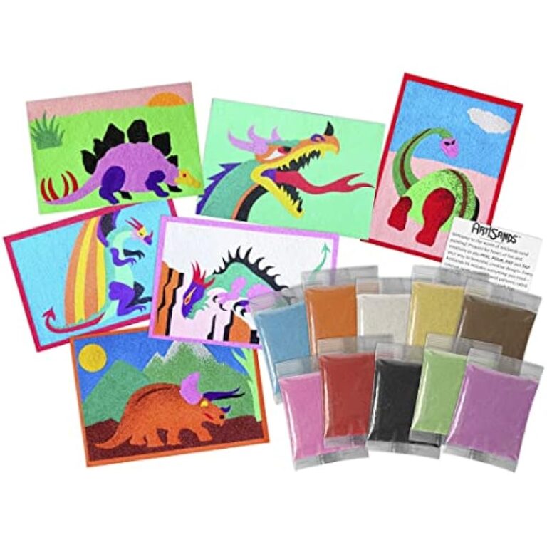 512w0py wl. ac us800 .jpg