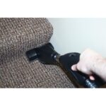 512wxx6j4ul. ac us800 .jpg