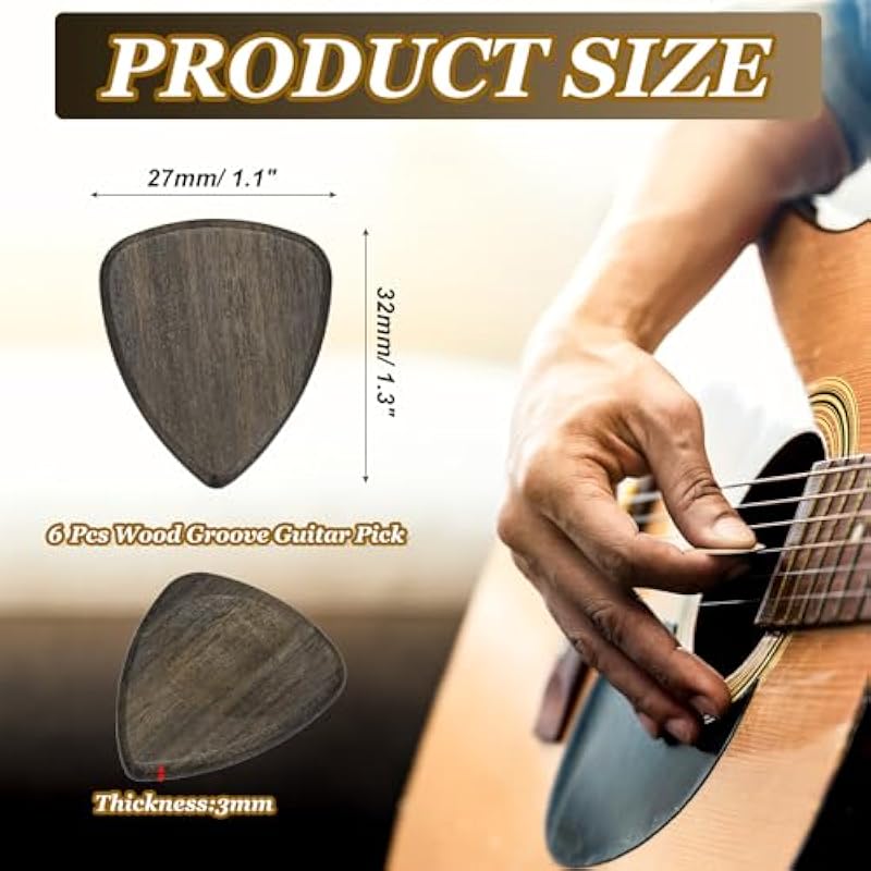 512wz6 4sol. ac us800 .jpg