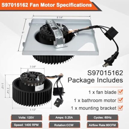 512xkcard4l. ac us800 .jpg