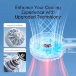 512xwhhqql. ac us800 .jpg