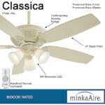 512z1xptol. ac us800 .jpg