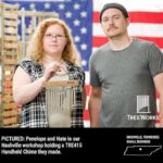 512z2uro7ul. ac us800 .jpg