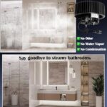 512zpyflwgl. ac us800 .jpg