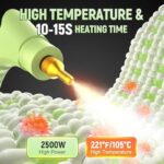 512aiqlfosl. ac us800 .jpg