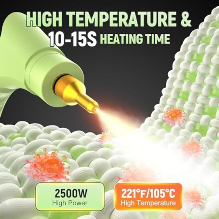 512aiqlfosl. ac us800 .jpg