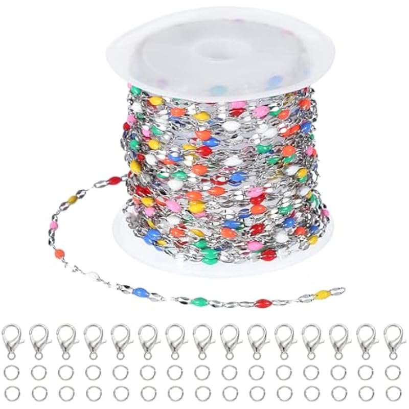 512blqfbvl. ac us800 .jpg