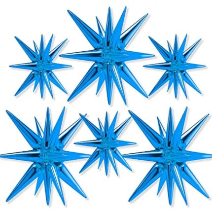 512c dmgzfl. ac us800 .jpg