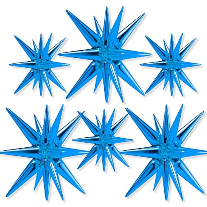 512c dmgzfl. ac us800 .jpg