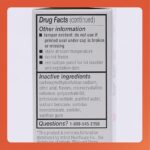 512cfjlud2l. ac us800 .jpg