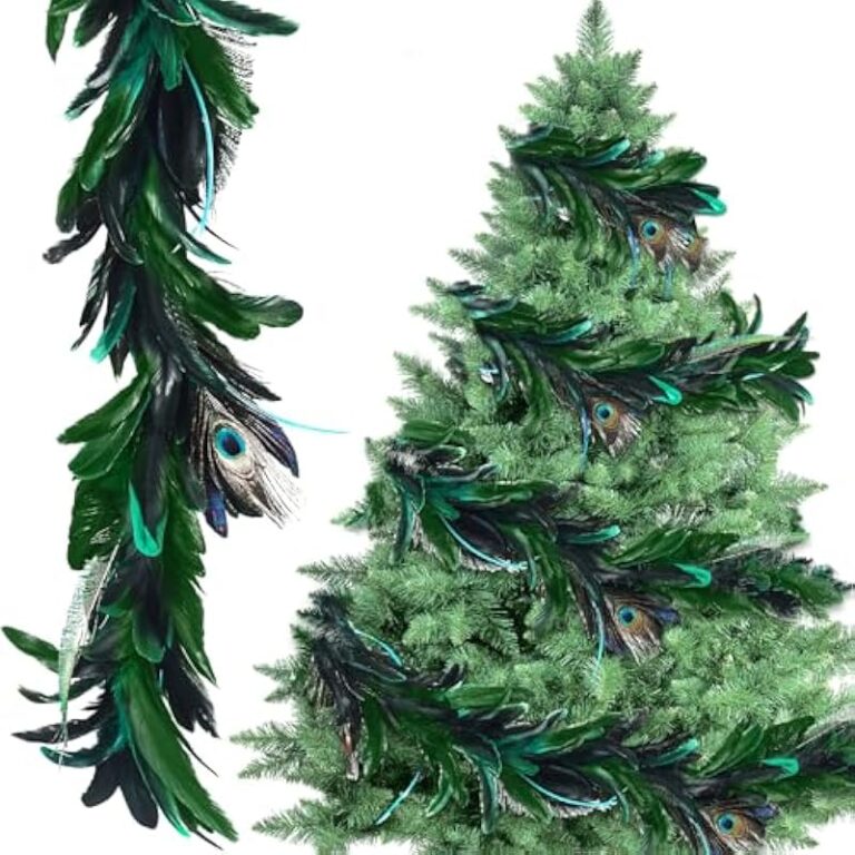 512d1csahml. ac us800 .jpg