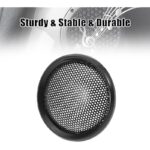 512ddhf3fll. ac us800 .jpg