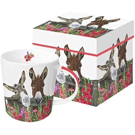 512dlx1phl. ac us800 .jpg