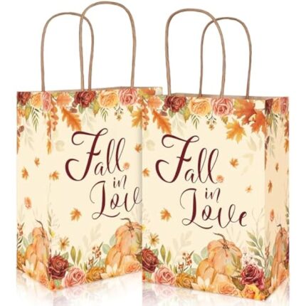 512e2asft5l. ac us800 .jpg