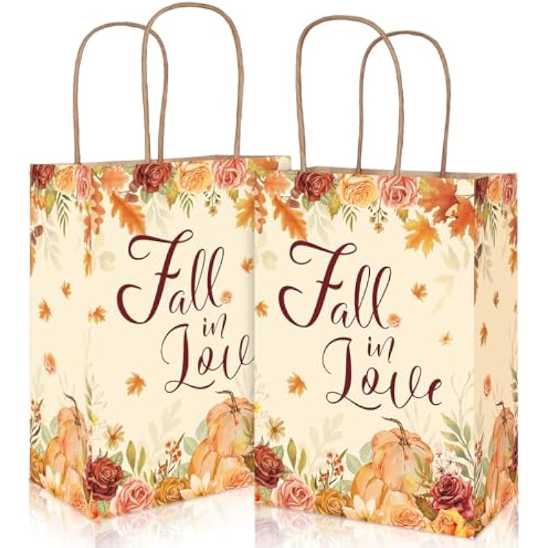 512e2asft5l. ac us800 .jpg