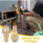 512e6p f2ul. ac us800 1