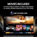 512exo01ndl. ac us800 .jpg