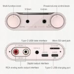 512f3larnl. ac us800 .jpg